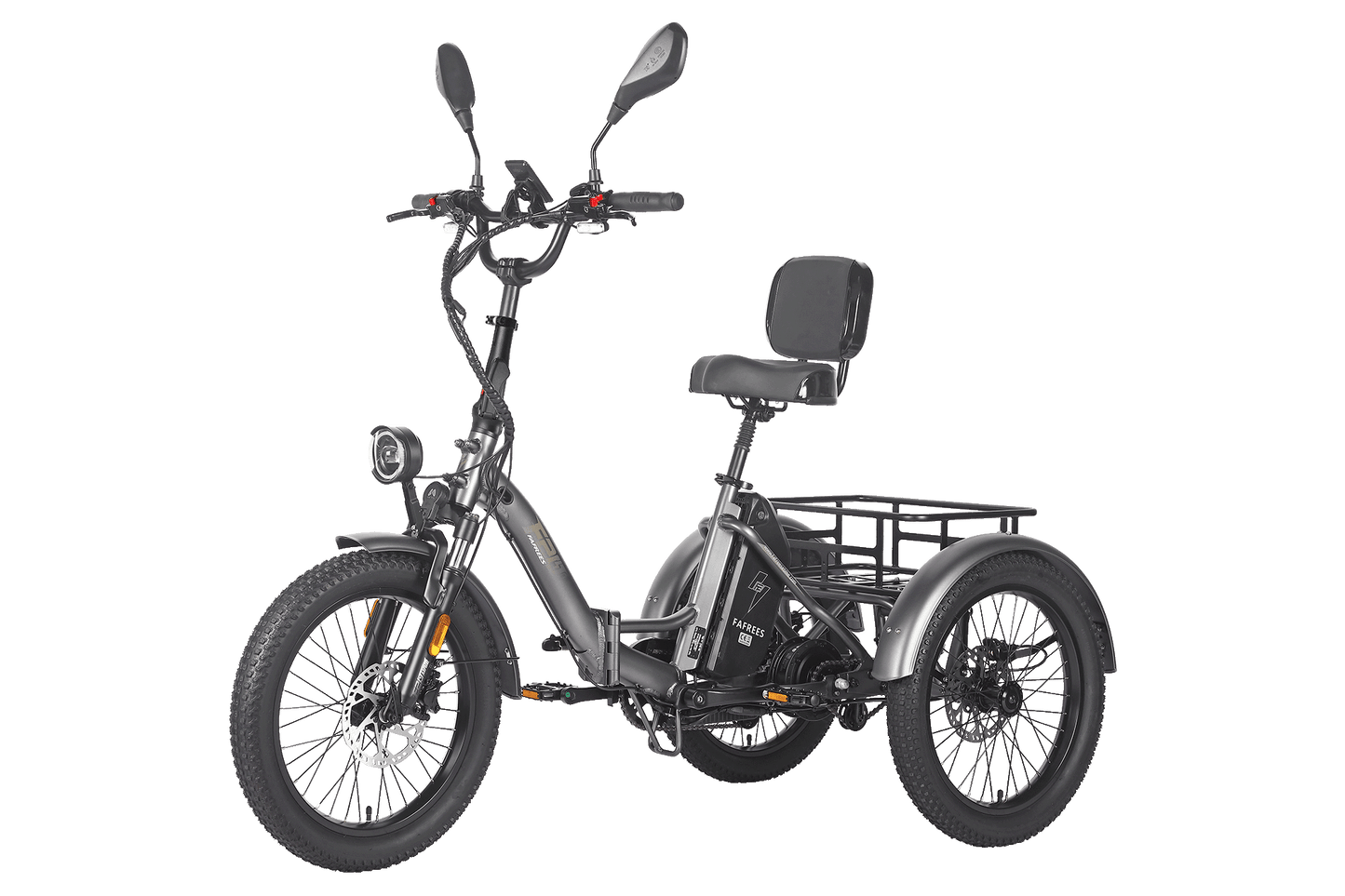 color_Gunmetal Musta