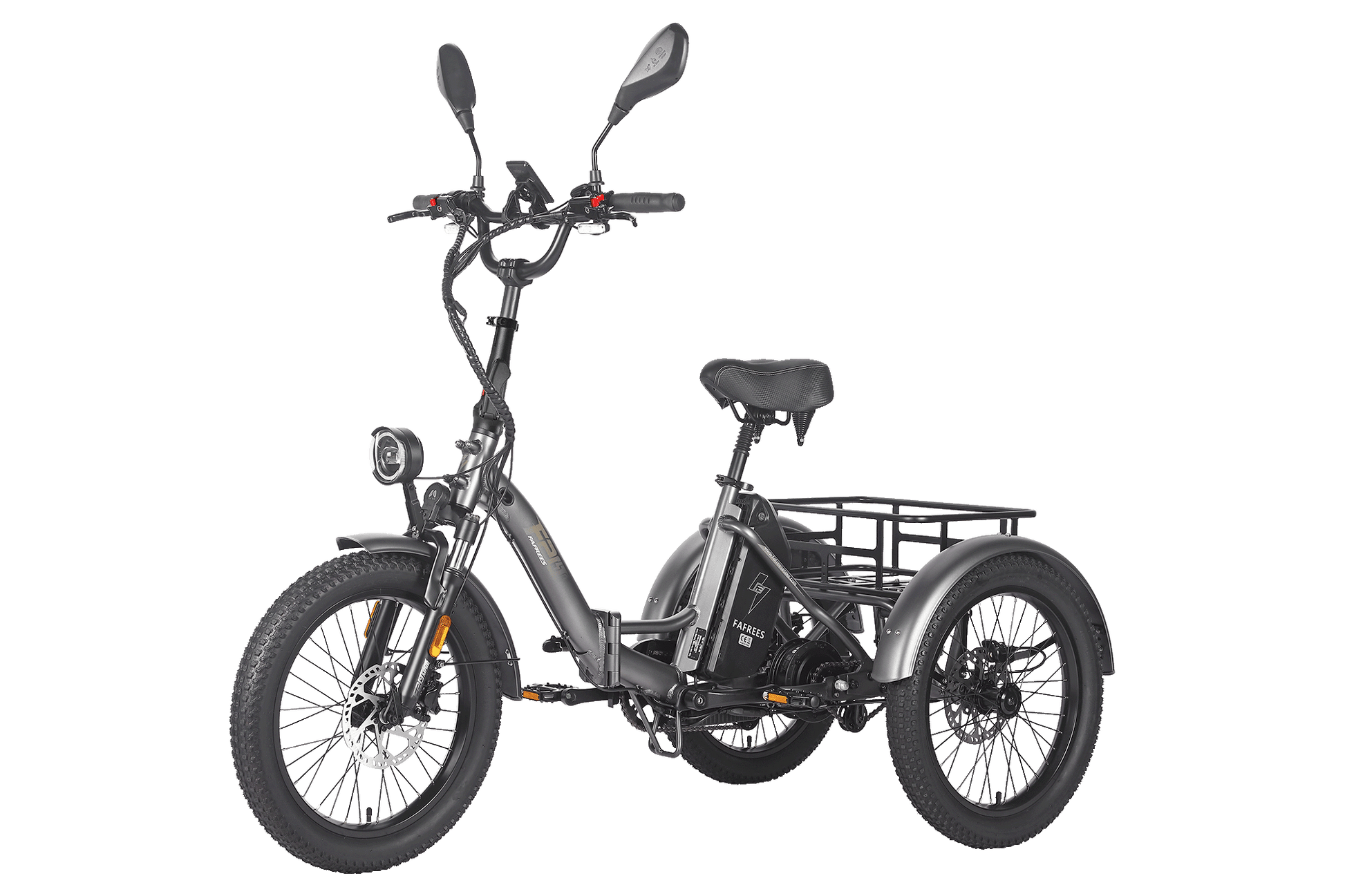 color_Gunmetal Musta