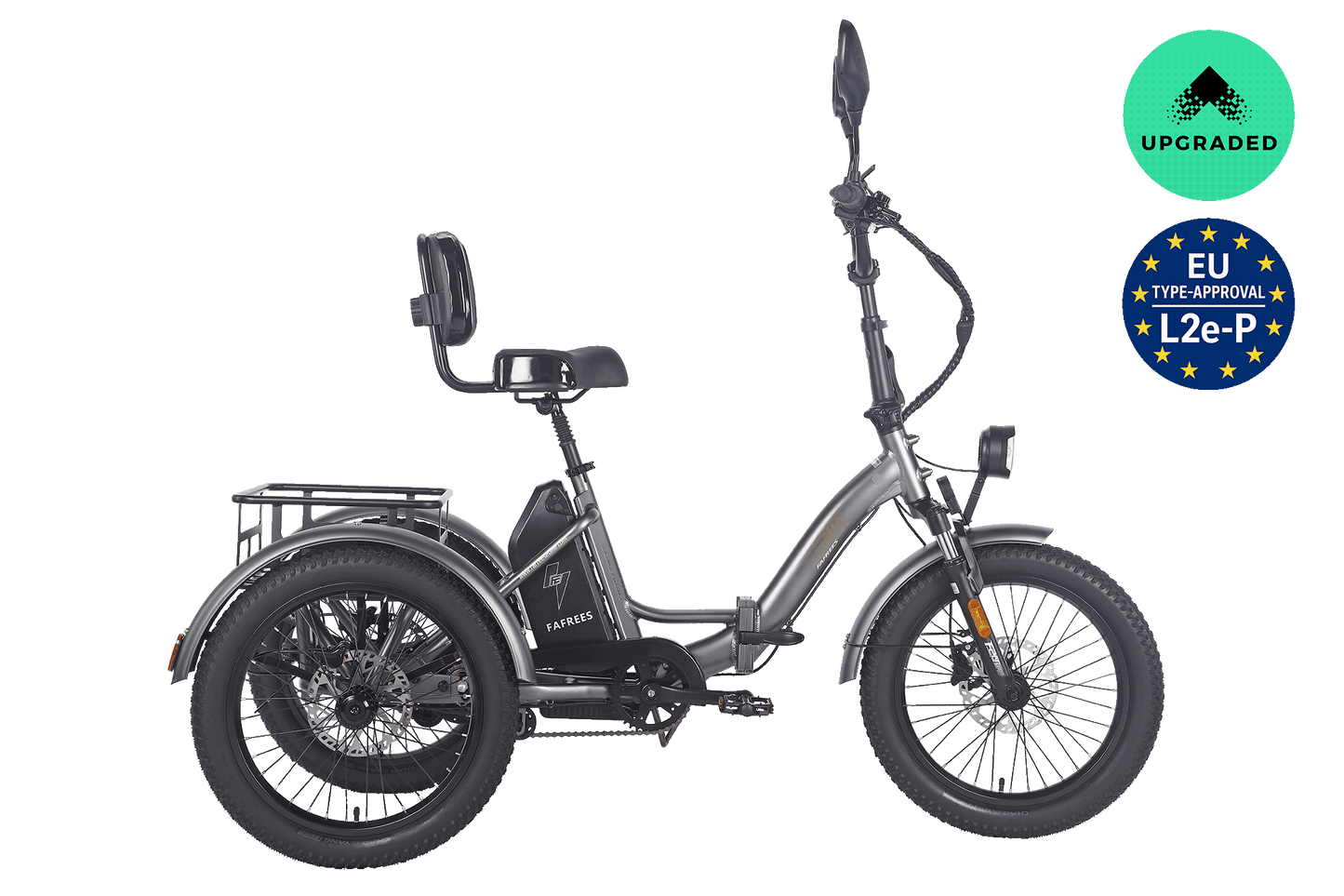 color_Gunmetal Musta