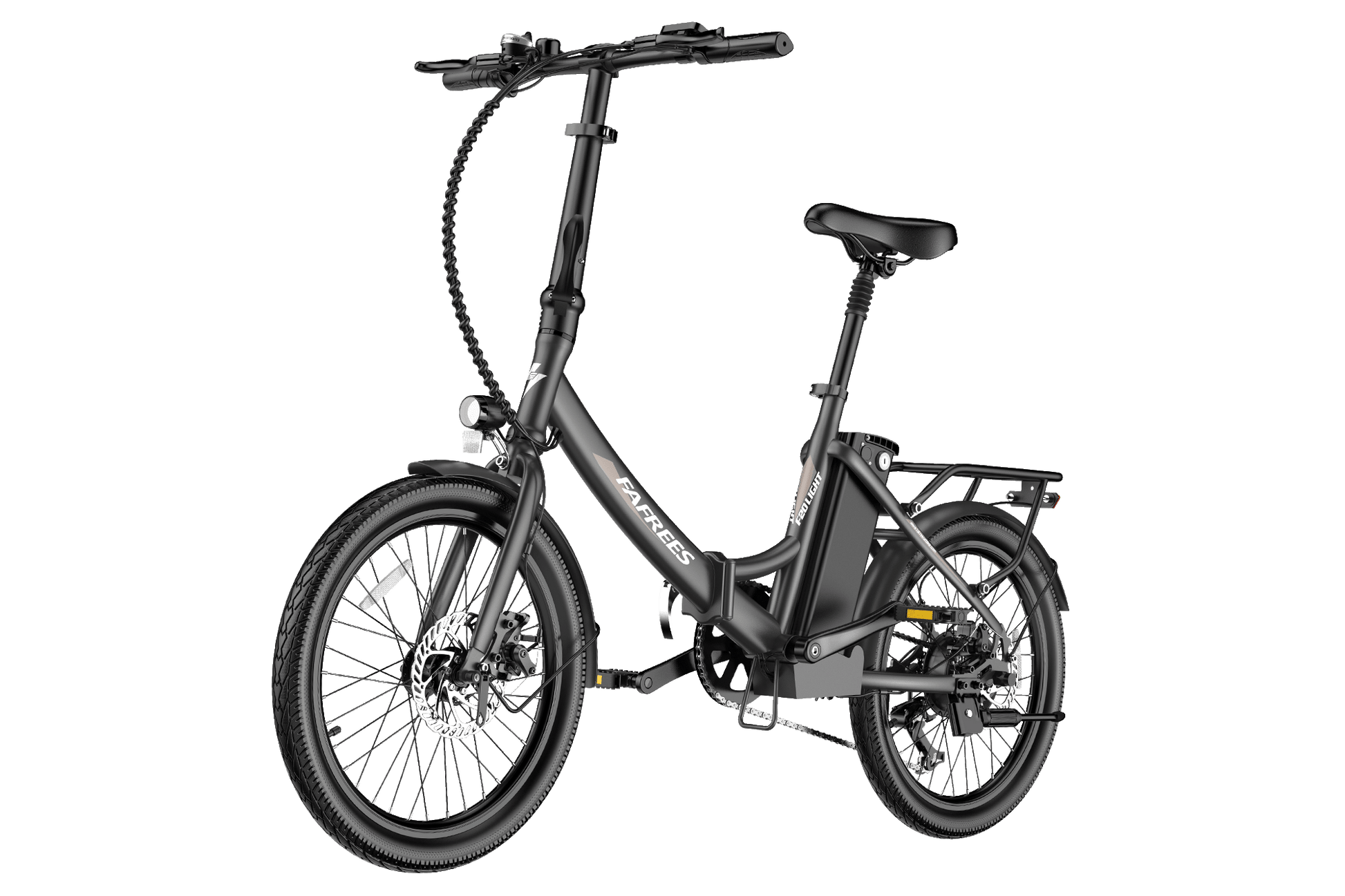 color_Gunmetal musta