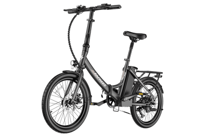 color_Gunmetal musta