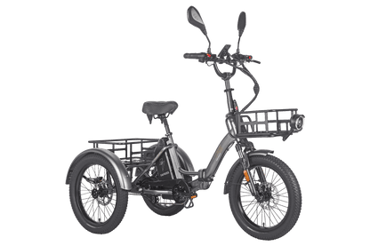 color_Gunmetal Musta