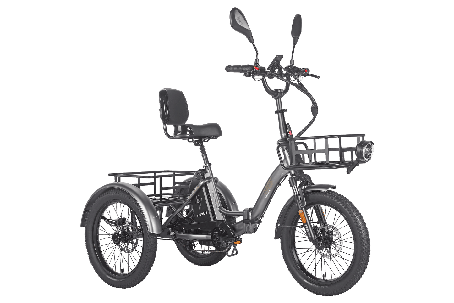 color_Gunmetal Musta