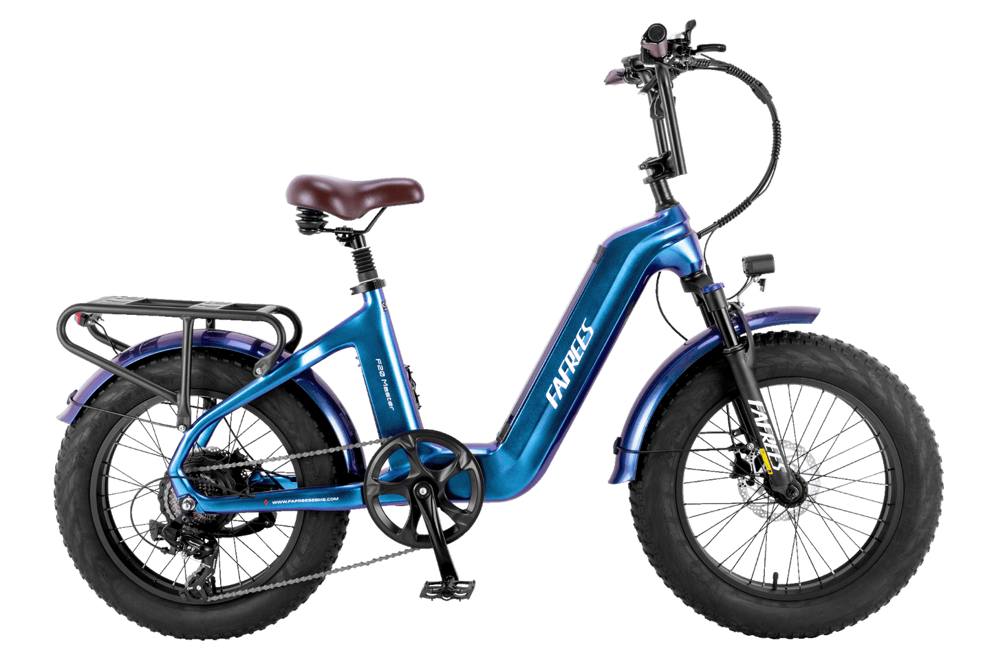 väri_Auroran sininen