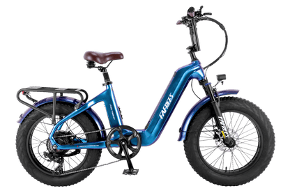 väri_Auroran sininen