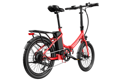 color_Monza punainen