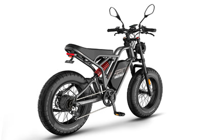 color_Gunmetal Musta