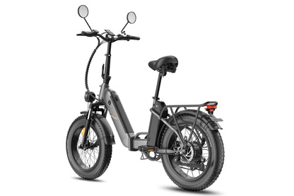 color_Gunmetal Musta