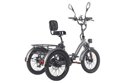 color_Gunmetal Musta