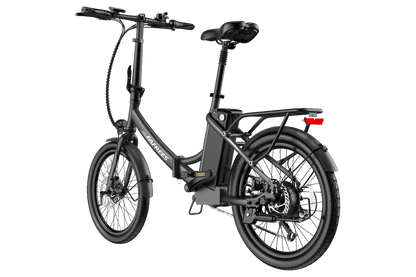 color_Gunmetal musta