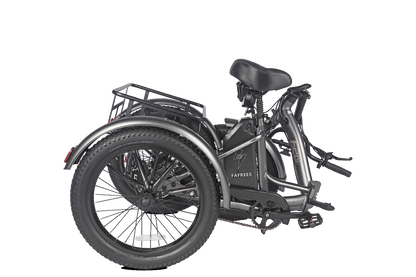 color_Gunmetal Musta