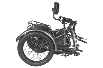 color_Gunmetal Musta