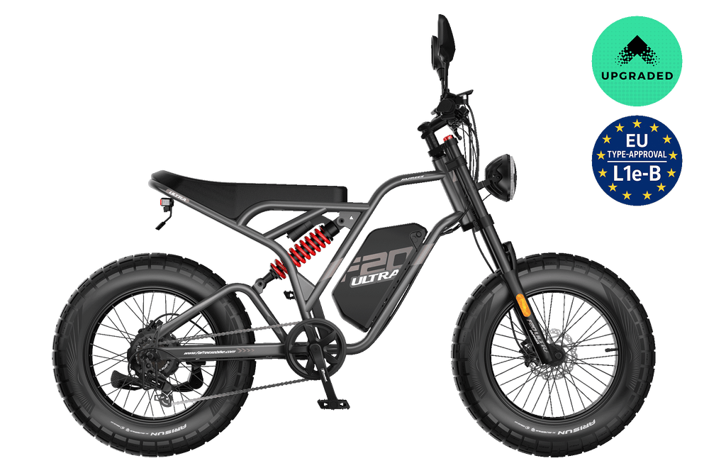 color_Gunmetal Musta