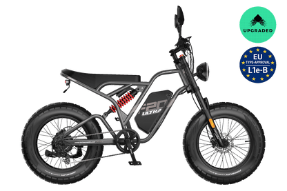 color_Gunmetal Musta