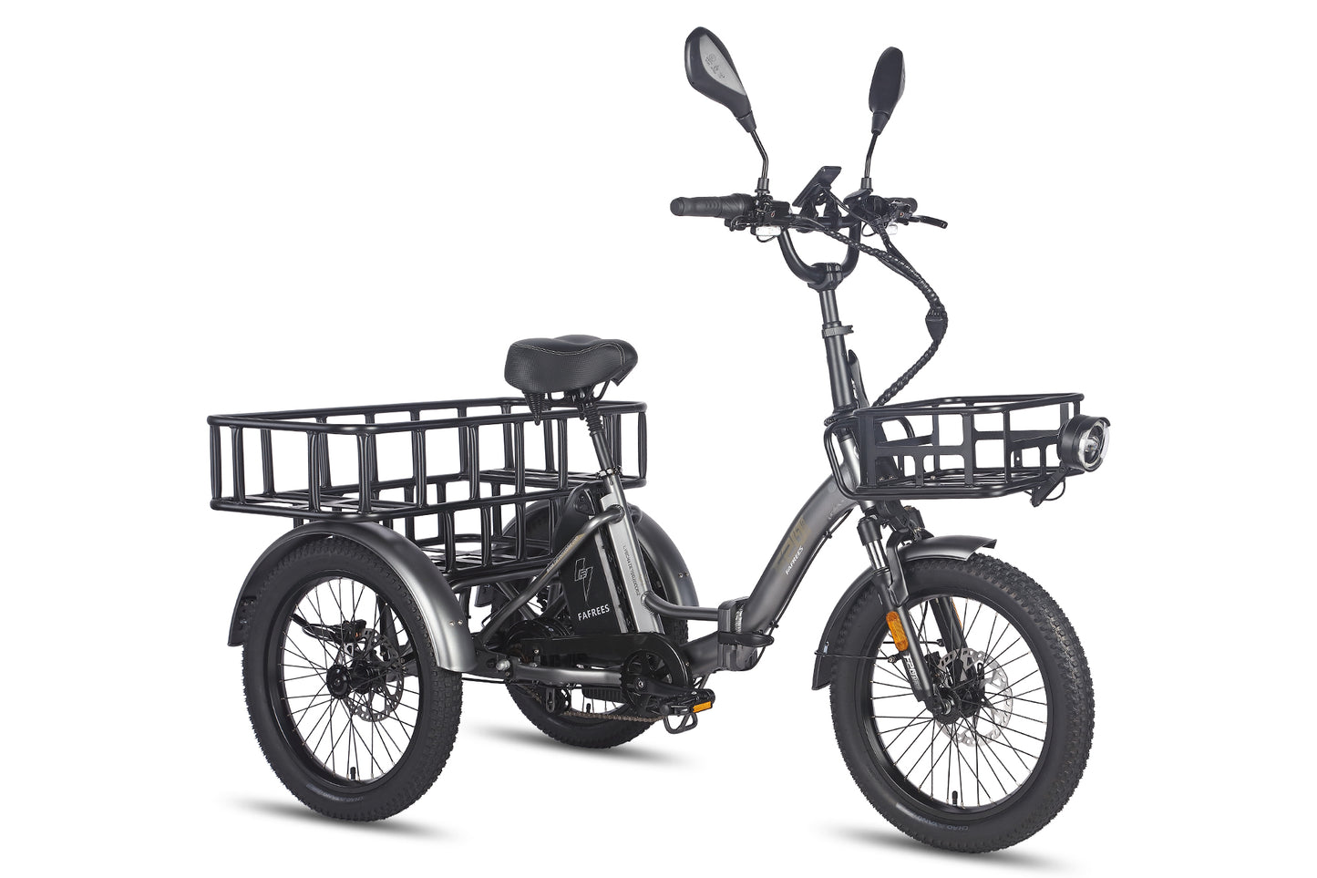 color_Gunmetal Musta