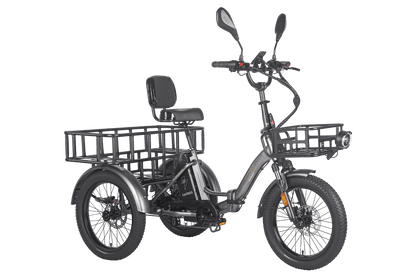 color_Gunmetal Musta