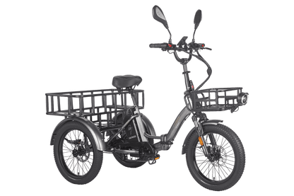 color_Gunmetal Musta