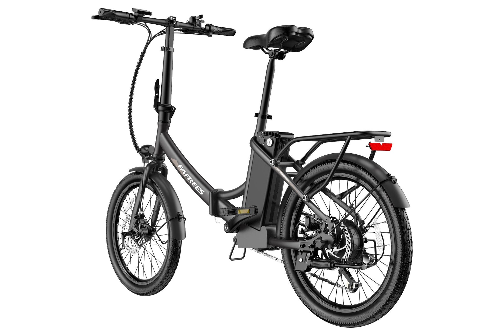 color_Gunmetal Musta