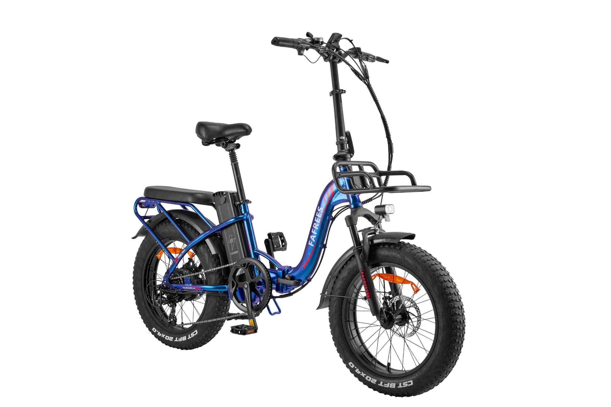 color_aurora sininen