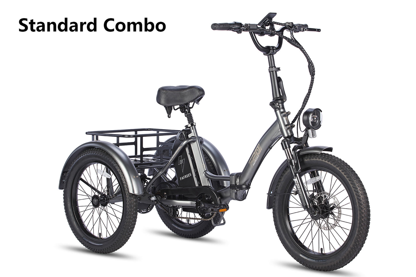 color_Gunmetal Musta