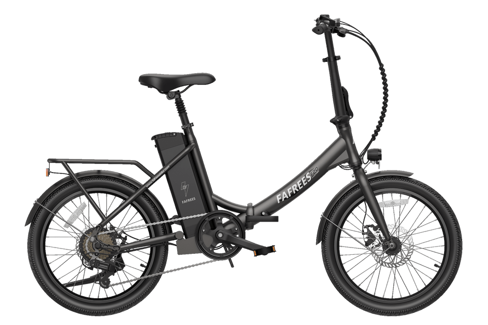 color_Gunmetal Musta