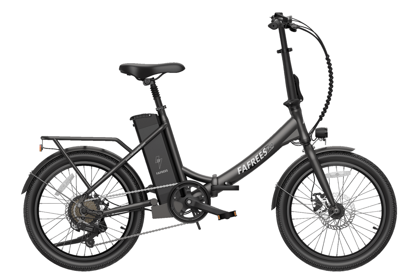 color_Gunmetal Musta