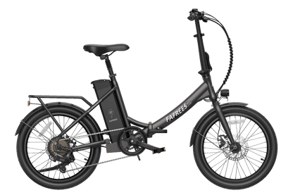 color_Gunmetal Musta