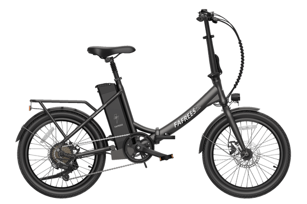 color_Gunmetal Musta
