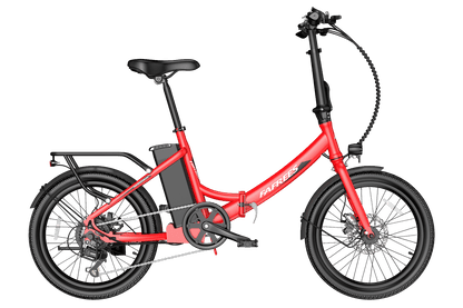 color_Monza punainen