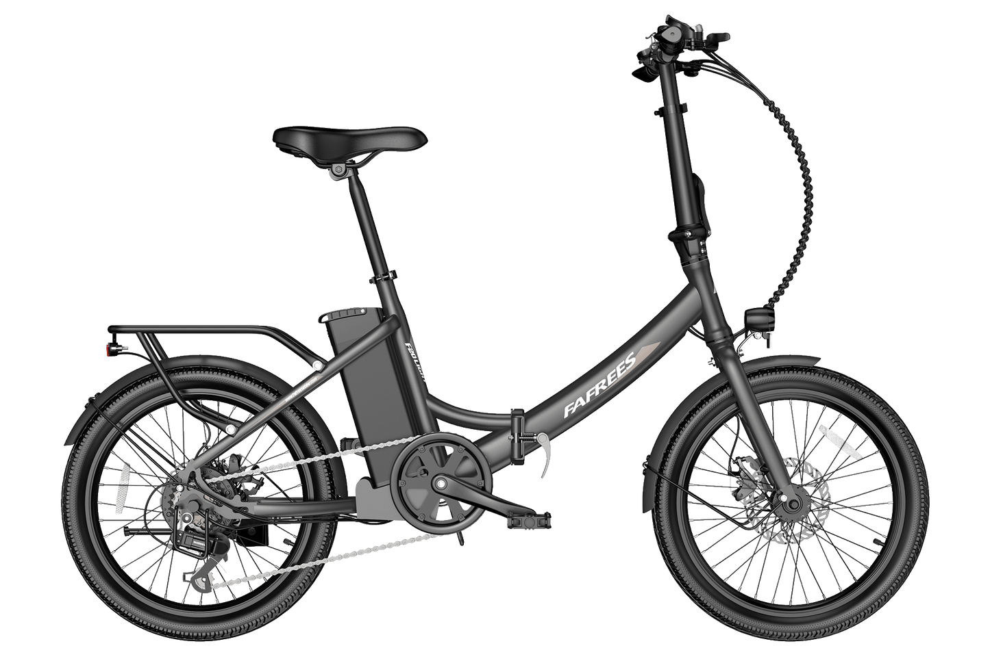 color_Gunmetal musta