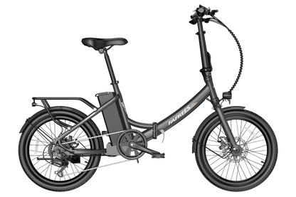 color_Gunmetal musta