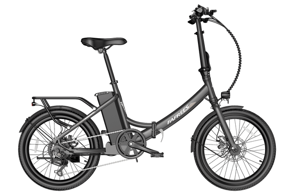 color_Gunmetal musta
