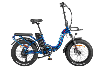 väri_Auroran sininen