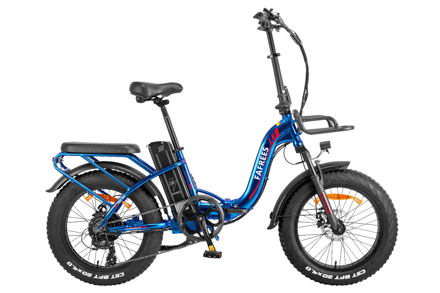 color_aurora sininen