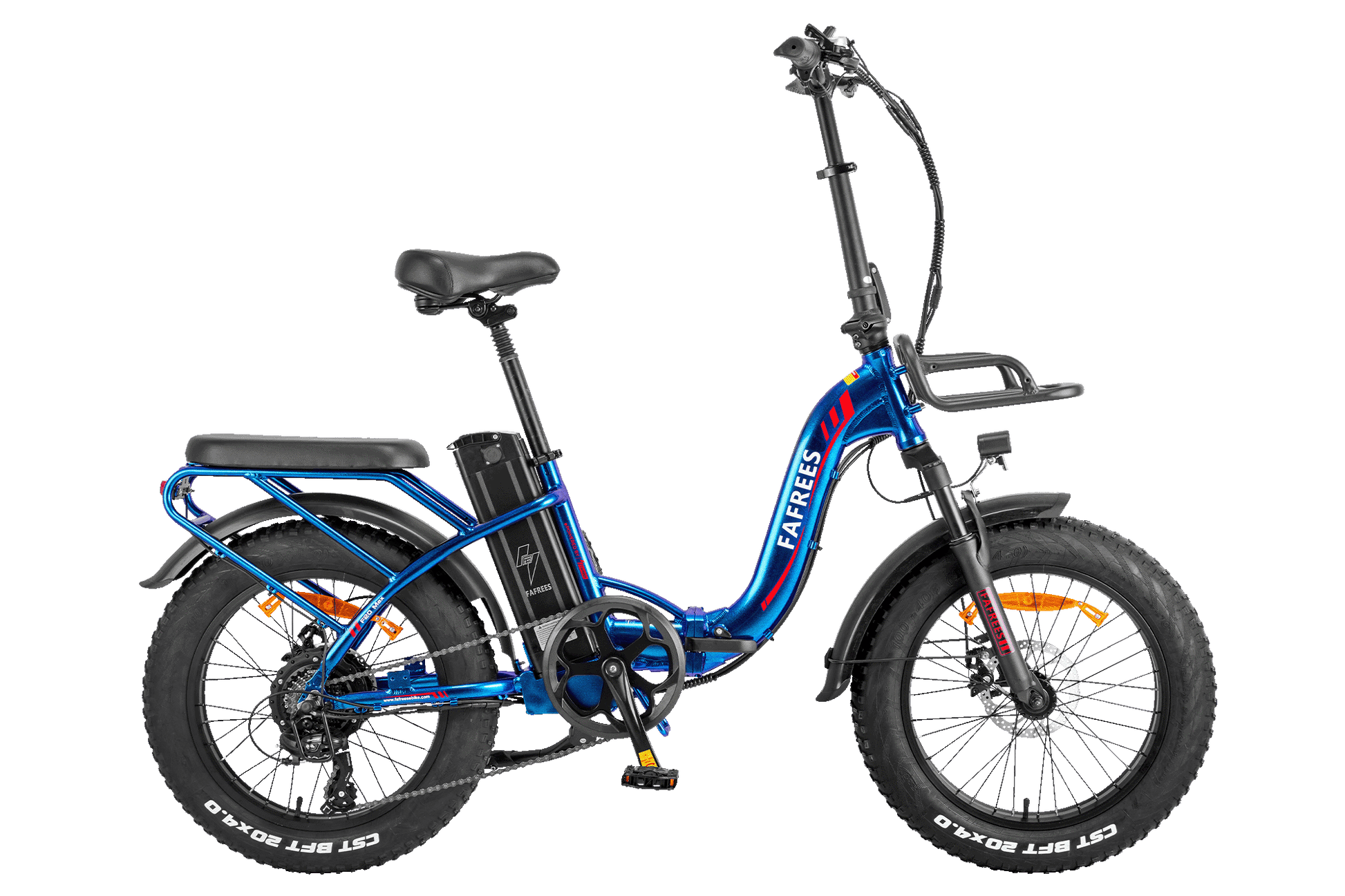 color_aurora sininen