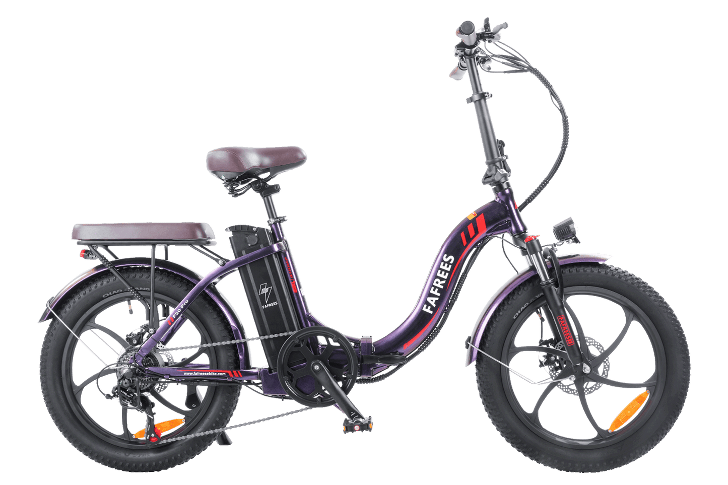 väri_vaaleanpunainen violetti