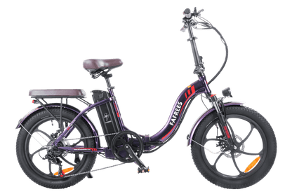 väri_vaaleanpunainen violetti