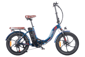 color_Aurora sininen