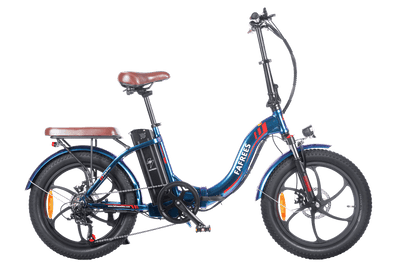 color_Aurora sininen