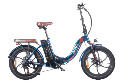 color_Aurora sininen