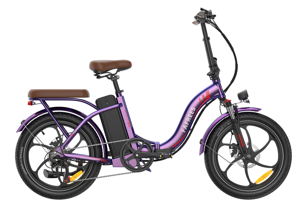 väri_vaaleanpunainen violetti