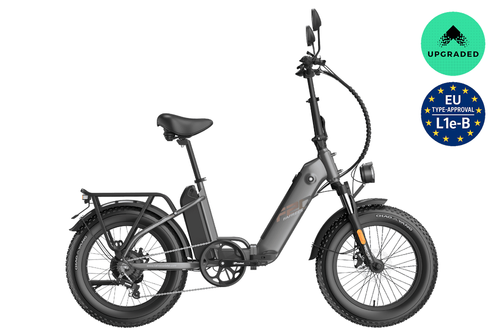 color_Gunmetal Musta