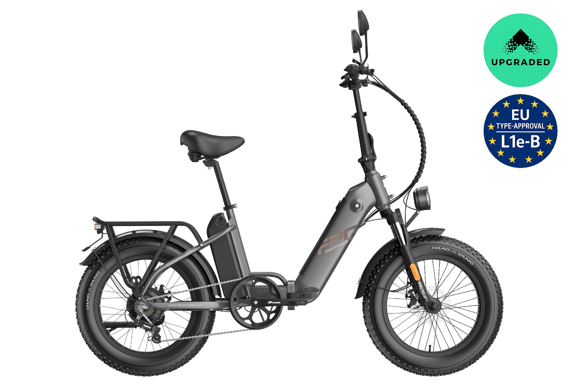 color_Gunmetal Musta