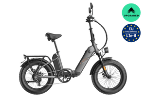 color_Gunmetal Musta