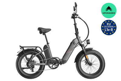 color_Gunmetal Musta