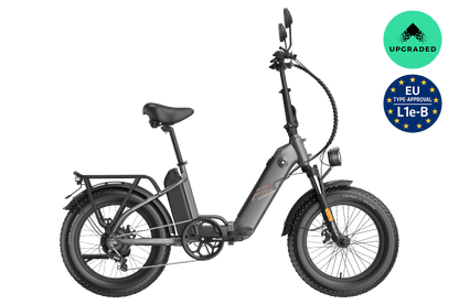 color_Gunmetal Musta