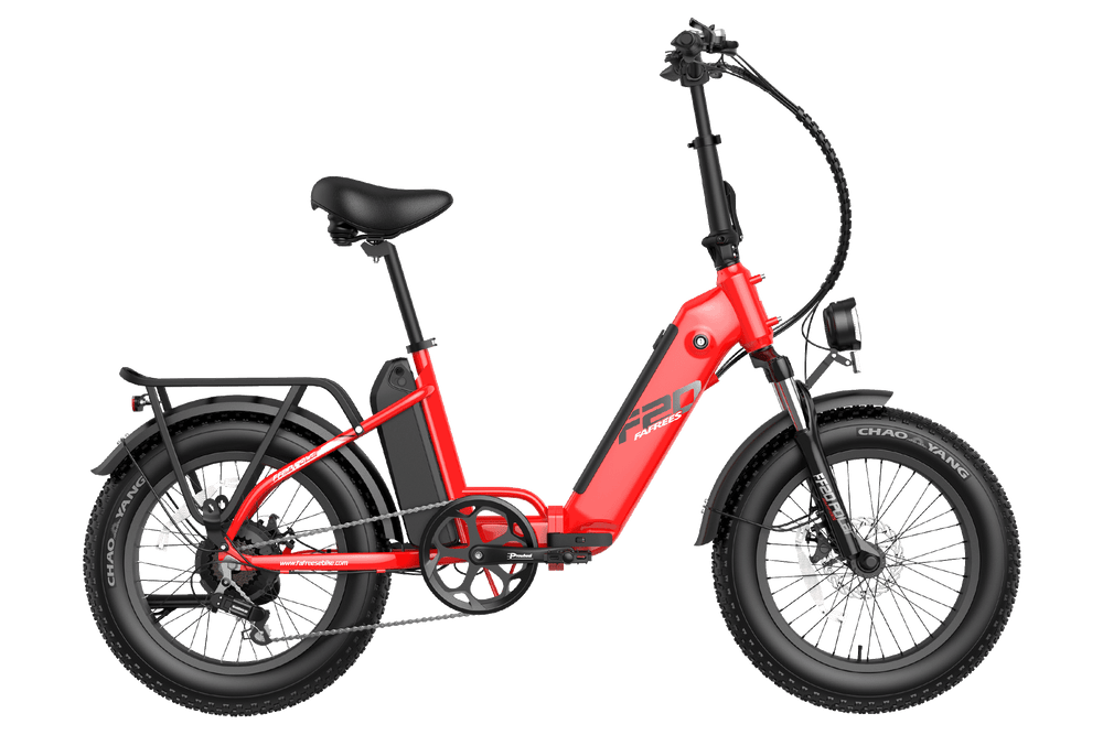 color_Monza punainen