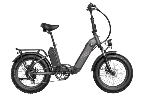 color_Gunmetal Musta