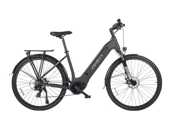 väri_Gunmetal Grey