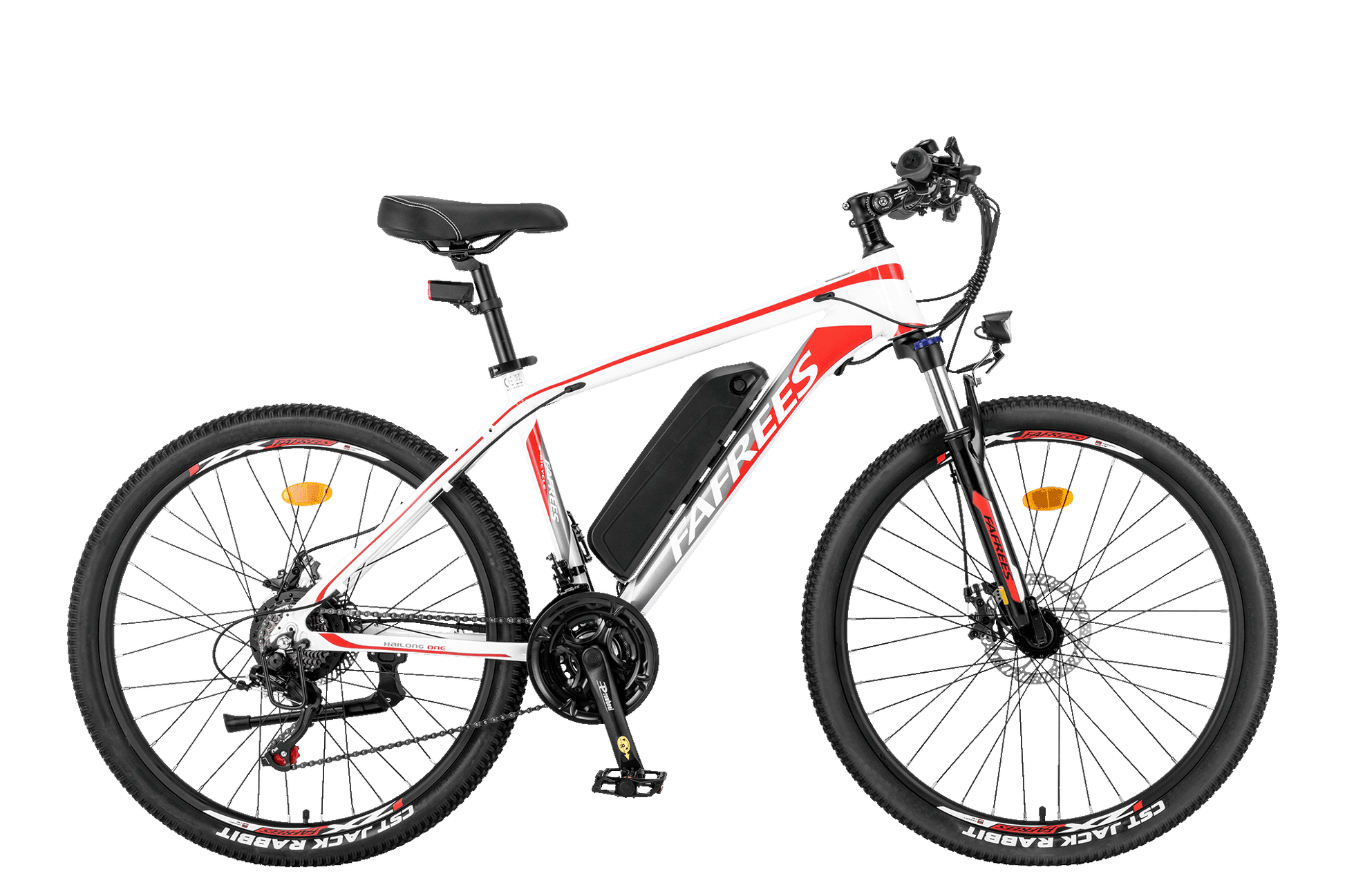 color_white punainen